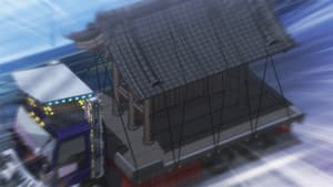 Episodio 9