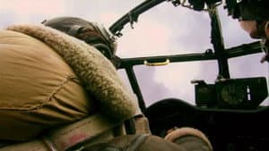 The Lancaster at War — foto 1