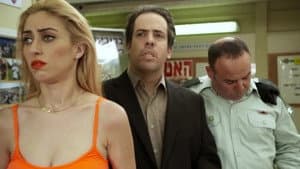 Episodio 5