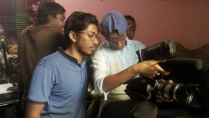স্ব চ ২ — foto 1