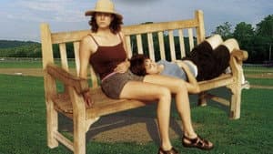 Maggie and Annie — foto 1