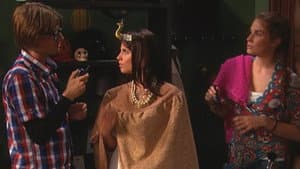 Episodio 42