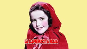Caperucita Roja — foto 2