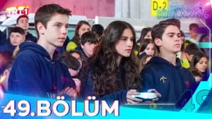 Episodio 23