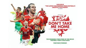 Don't Take Me Home — foto 1
