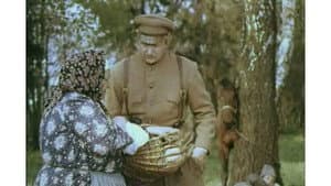 Долгий путь в лабиринте — foto 5
