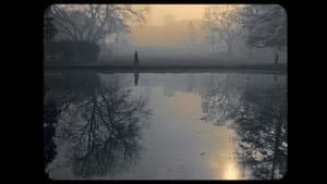 Il mestiere di vivere — foto 1