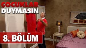 Episodio 8