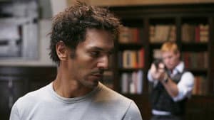 Largo Winch — foto 1