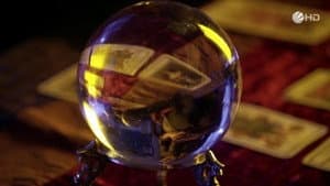 Episodio 7