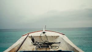 Echoes From Fading Island — foto 1