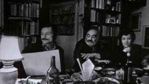 Կղզիներ — foto 1