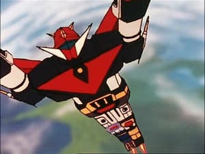 Episodio 7