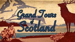 Grand Tours of Scotland — foto 1