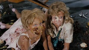 The Parent Trap — foto 4