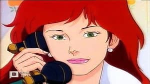 Episodio 7