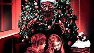 Yuletide Horror — foto 1