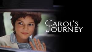El viaje de Carol — foto 2
