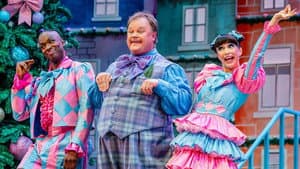 CBeebies Panto: Beauty and the Beast — foto 2