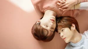 Peach Of Time — foto 2