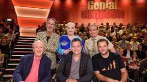 Episodio 2