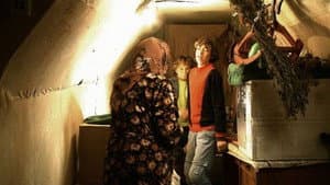 Ты забыл, во что мы играли — foto 3