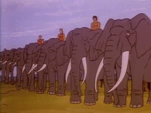Episodio 5