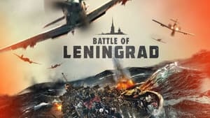 La batalla de Leningrado — foto 11