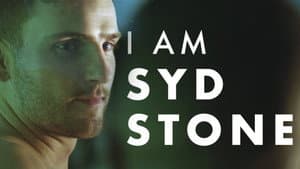 I Am Syd Stone — foto 6