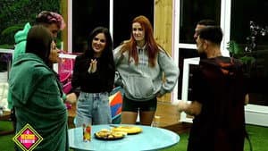 Episodio 7
