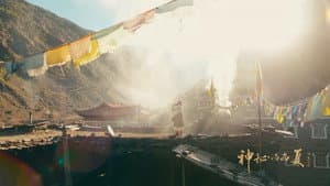 Episodio 2