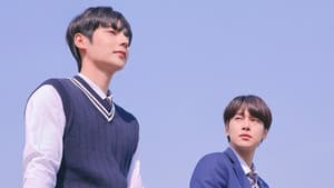 새빛남고 학생회 — foto 2