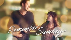 Remember Sunday — foto 2