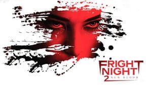 Noche de miedo 2 — foto 8