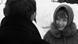 Городской романс — foto 3