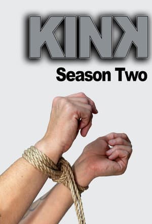 Temporada 2