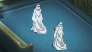 Episodio 8