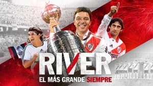 River, el más grande siempre — foto 2