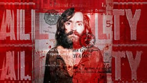 Caos: Los crímenes de Manson — foto 2