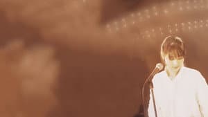 ZARD 30th Anniversary LIVE“What a beautiful memory ～軌跡～” — foto 1