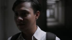 Noda-Noda Seragam — foto 5