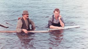 Mig og min lillebror — foto 2