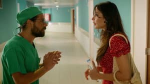 Episodio 8