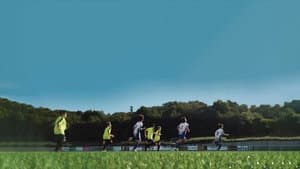 Mamá quiero ser futbolista profesional — foto 1
