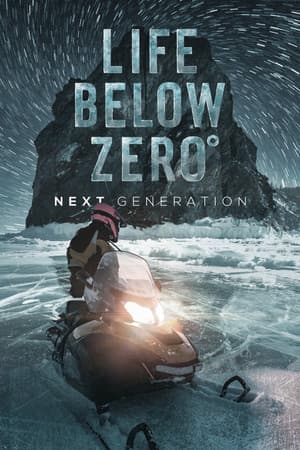 Temporada 3