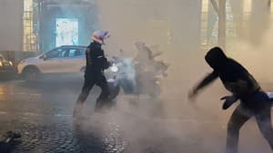 Un pays qui se tient sage — foto 6