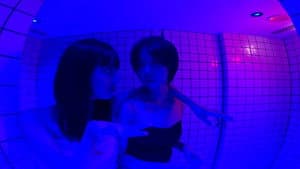 媽, 如果我是吸血鬼 — foto 7