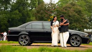 പണി — foto 1