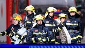 Episodio 12
