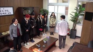 Episodio 1